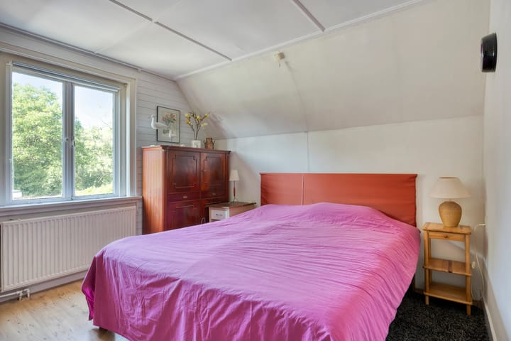 Foto 24 van Morgenzonweg 111