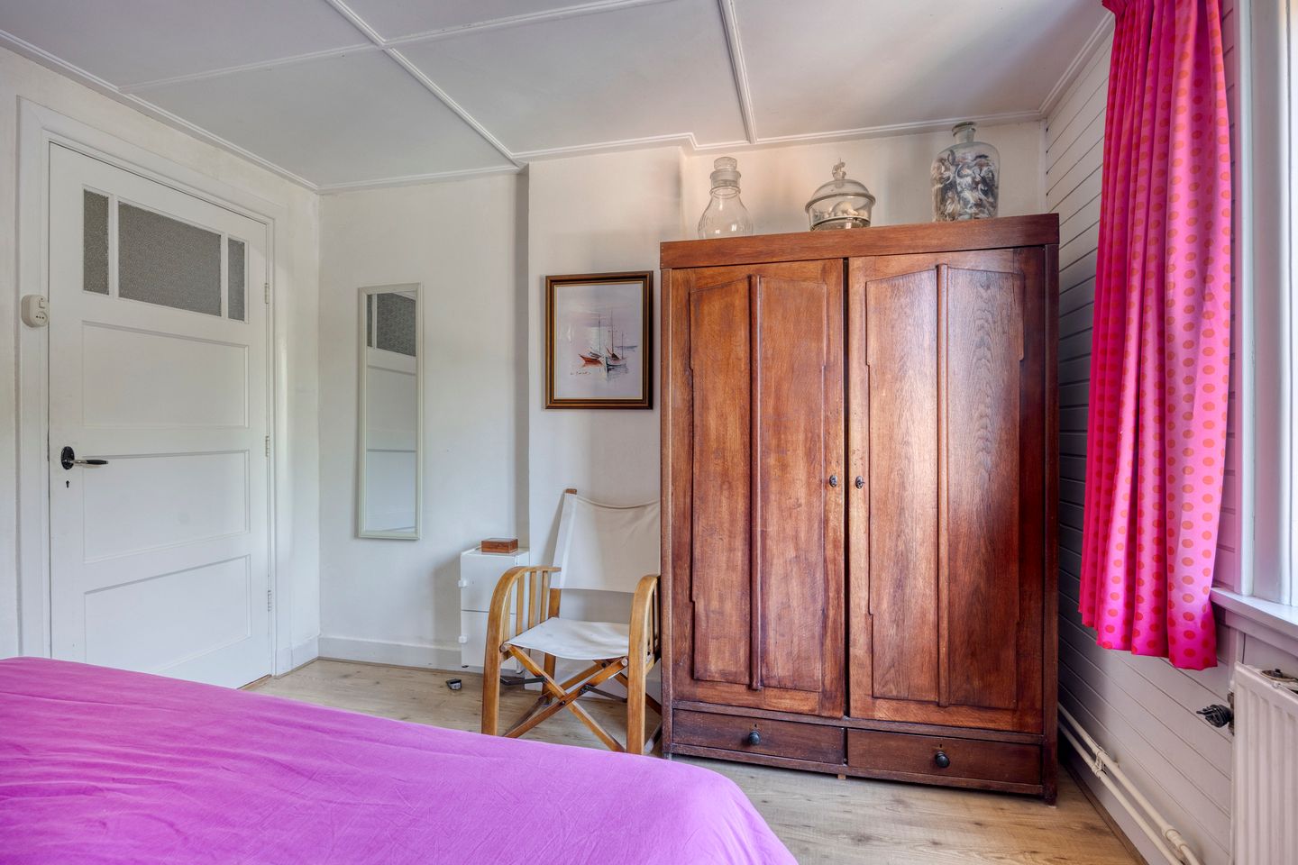 Foto 25 van Morgenzonweg 111