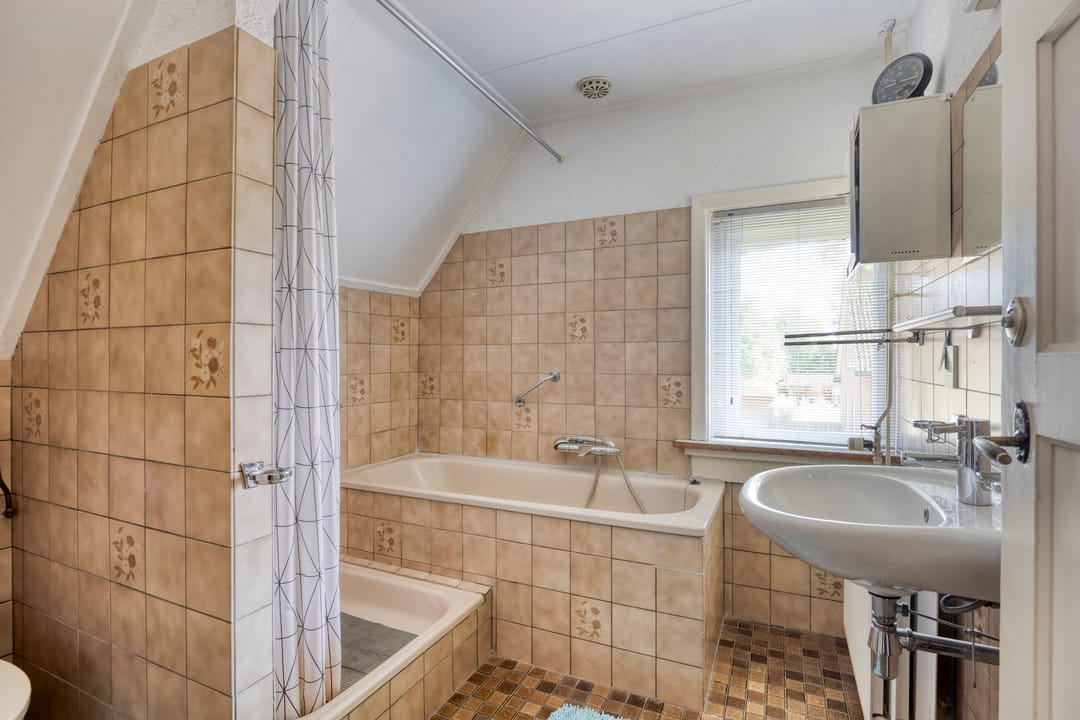 Foto 26 van Morgenzonweg 111