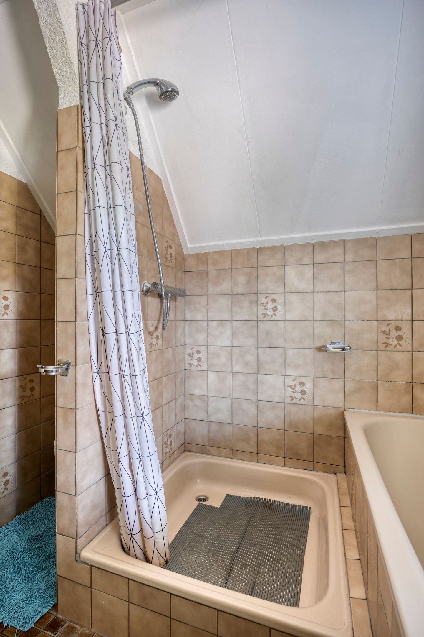 Foto 27 van Morgenzonweg 111