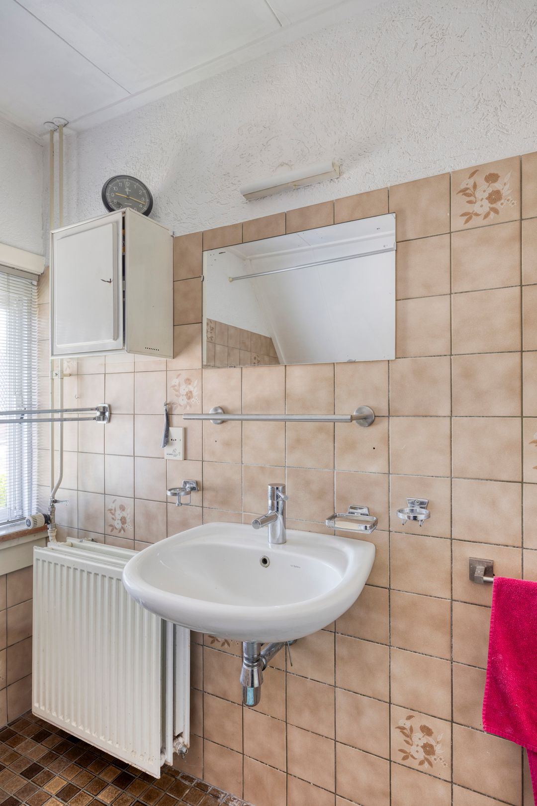 Foto 28 van Morgenzonweg 111