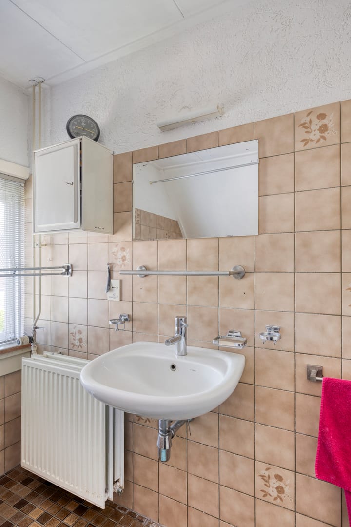 Foto 28 van Morgenzonweg 111