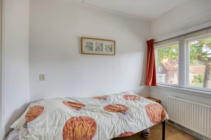 Foto 29 van Morgenzonweg 111