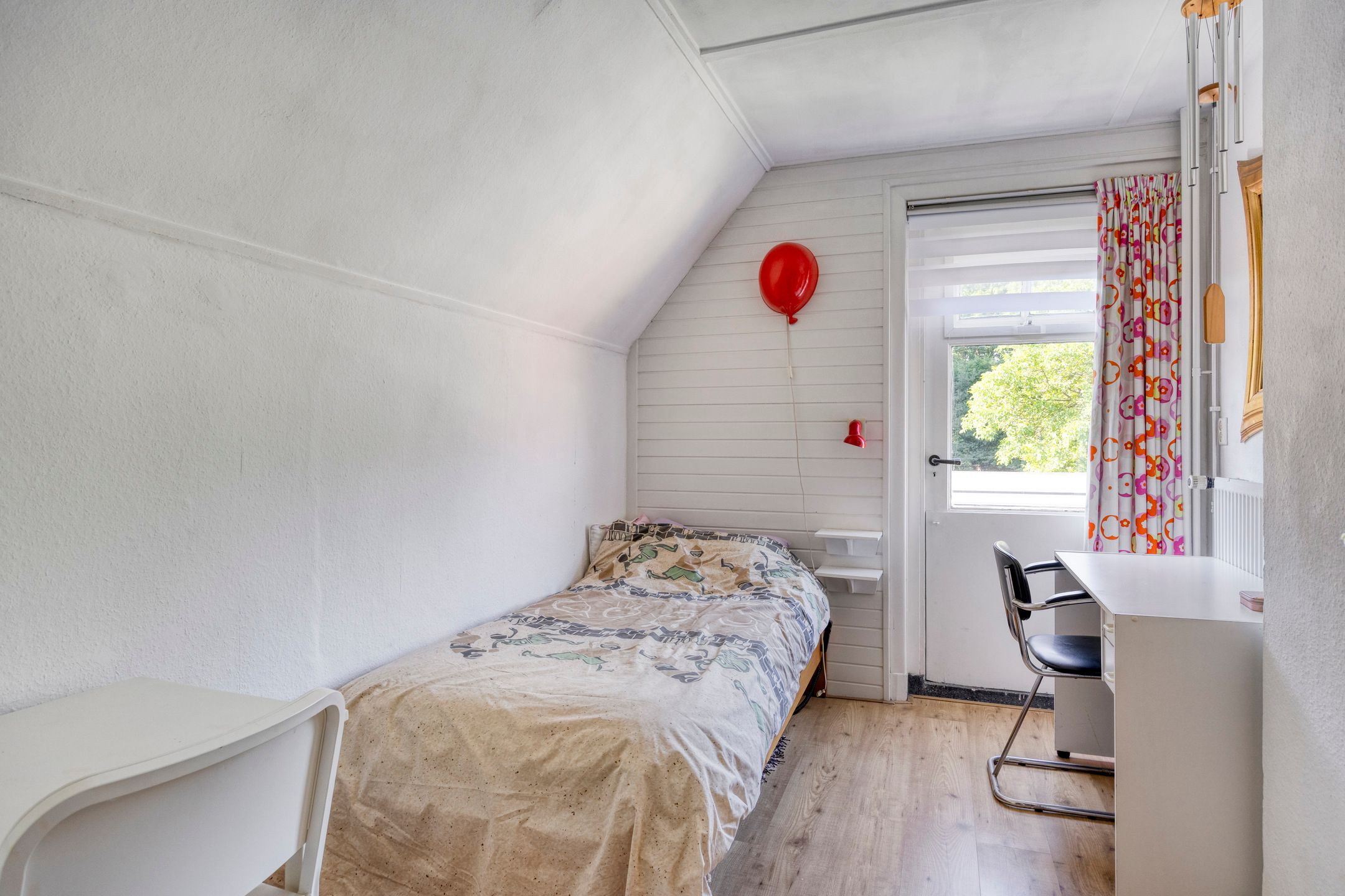 Foto 30 van Morgenzonweg 111