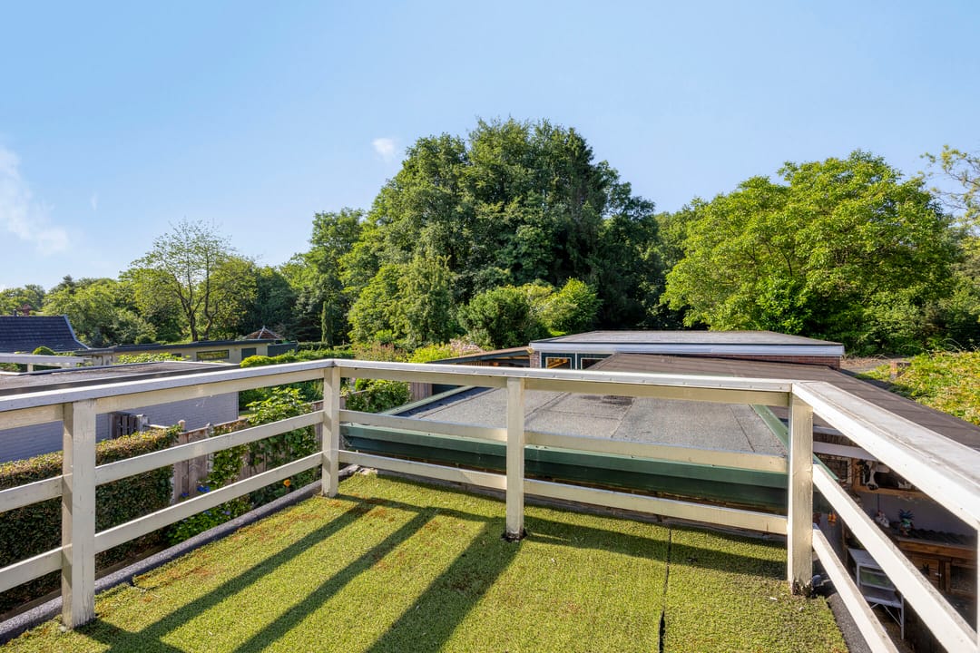 Foto 31 van Morgenzonweg 111