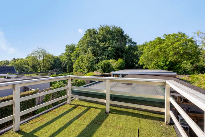 Foto 31 van Morgenzonweg 111