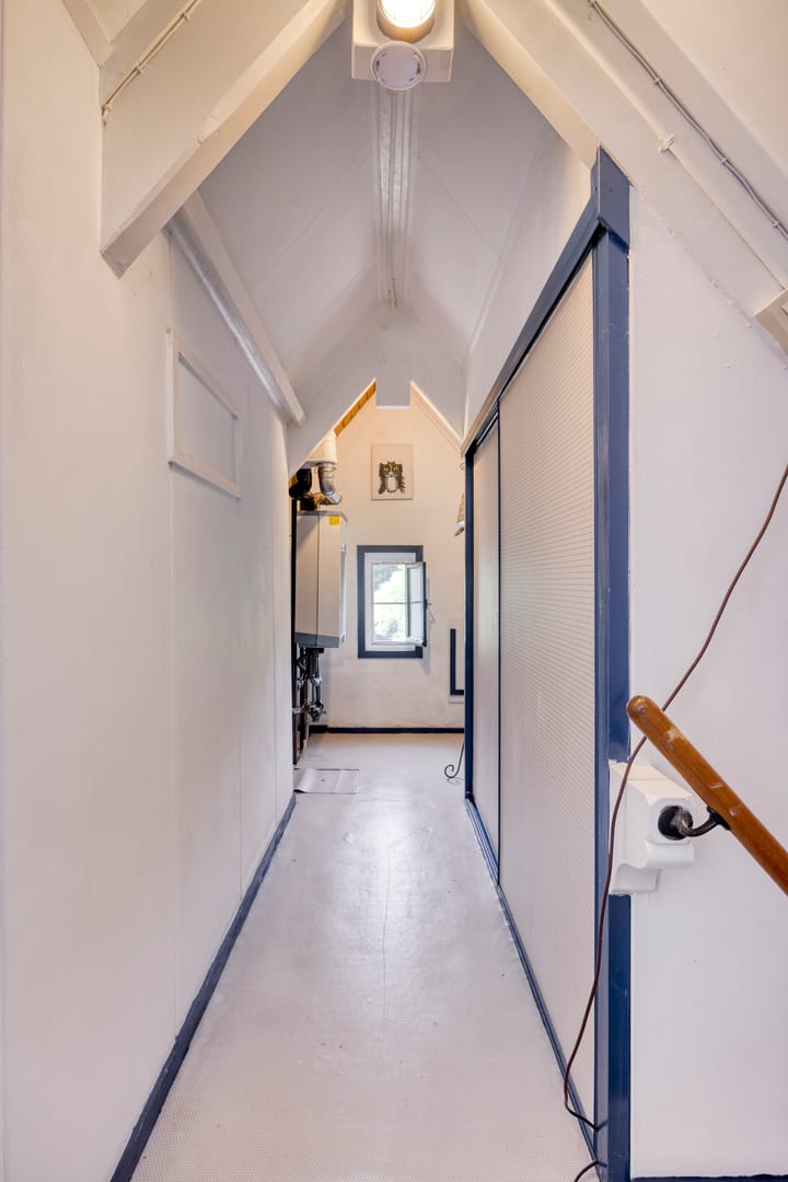 Foto 32 van Morgenzonweg 111