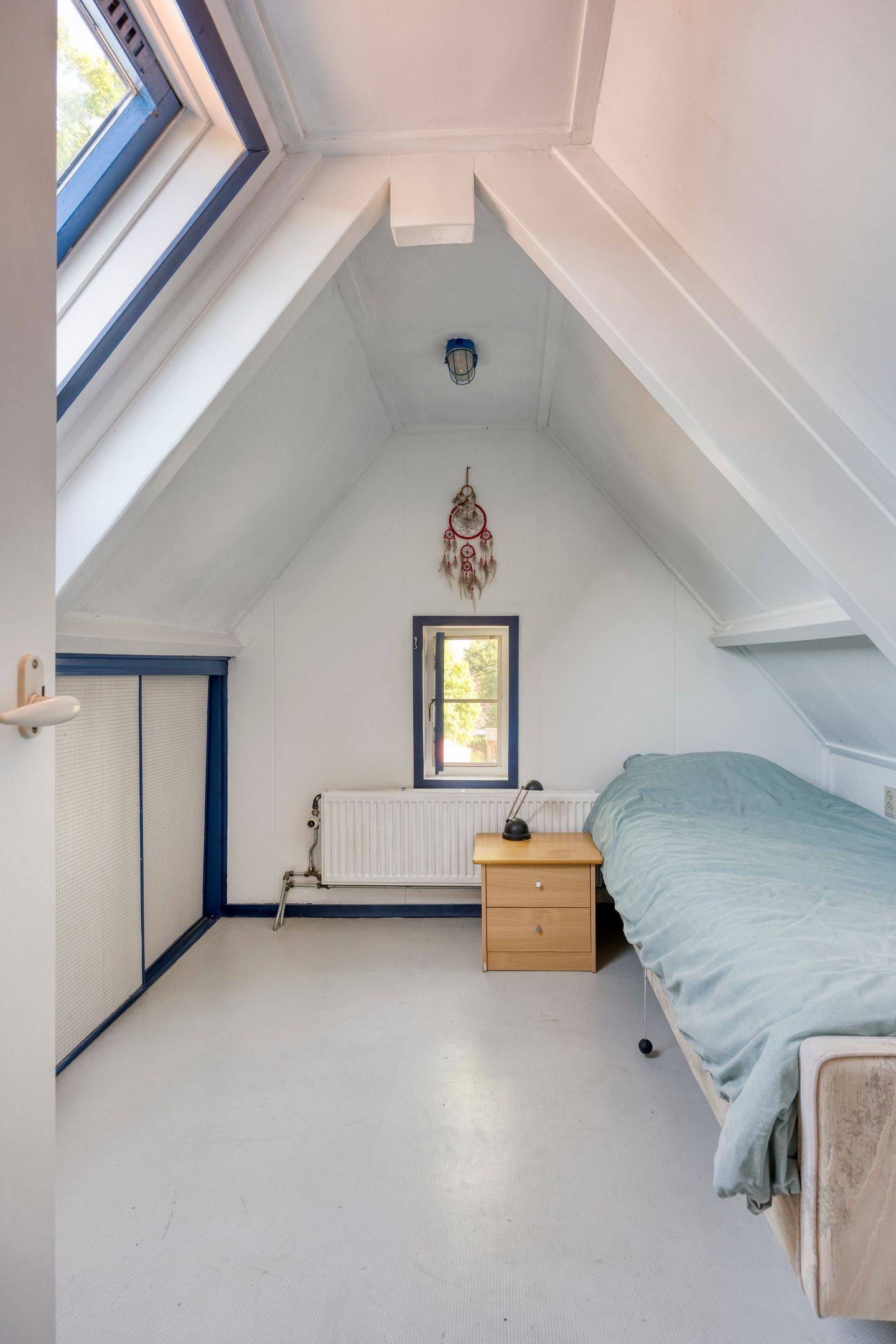 Foto 33 van Morgenzonweg 111