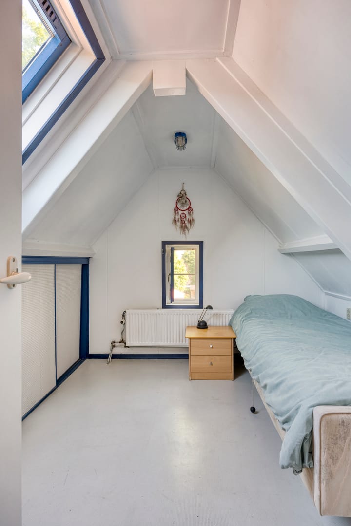 Foto 33 van Morgenzonweg 111