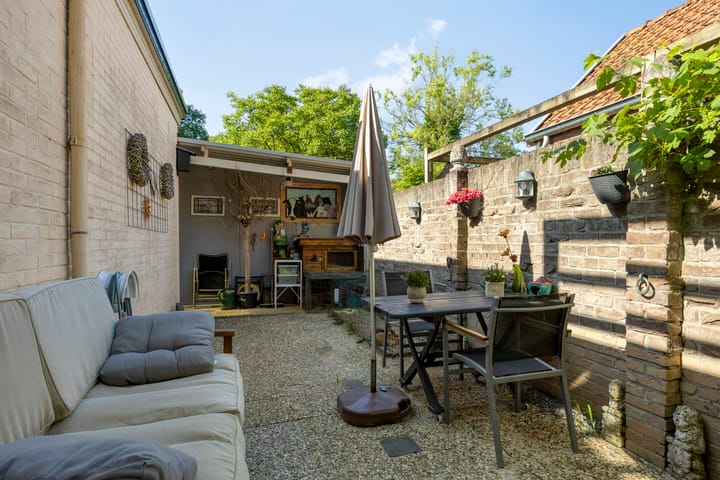 Foto 34 van Morgenzonweg 111