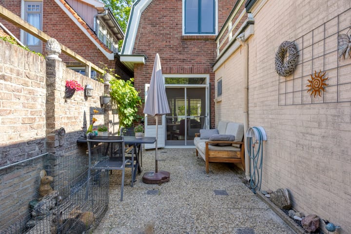 Foto 35 van Morgenzonweg 111