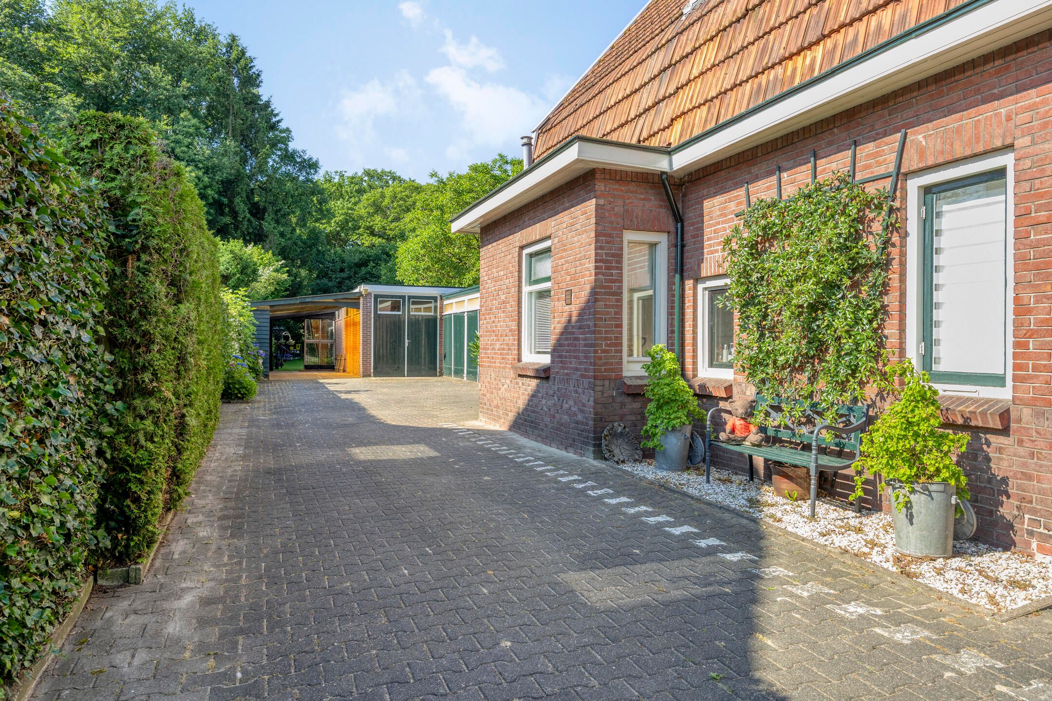 Foto 36 van Morgenzonweg 111