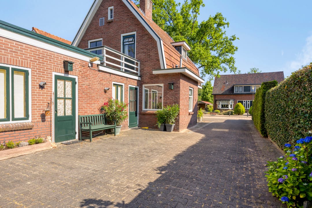 Foto 37 van Morgenzonweg 111