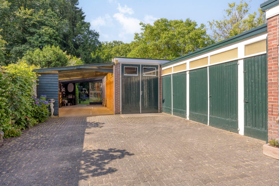 Foto 38 van Morgenzonweg 111