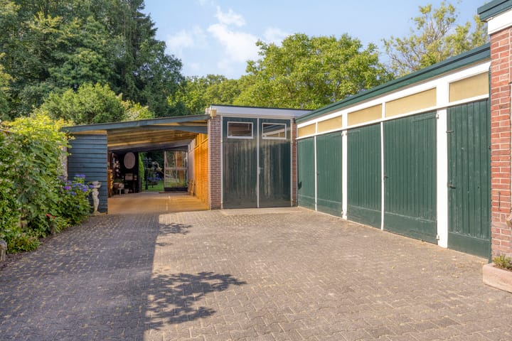 Foto 38 van Morgenzonweg 111