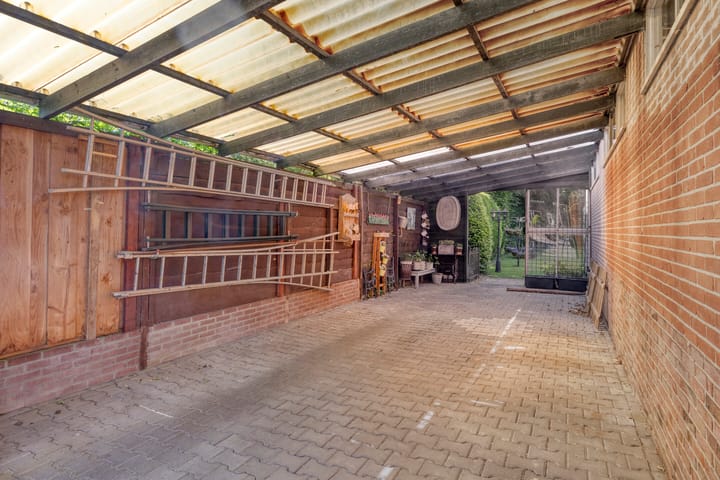 Foto 39 van Morgenzonweg 111