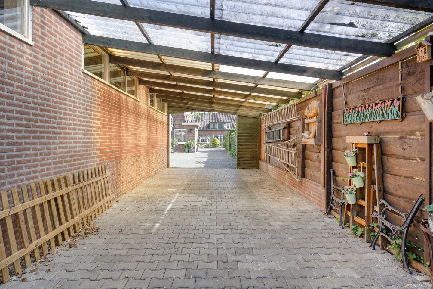 Foto 40 van Morgenzonweg 111