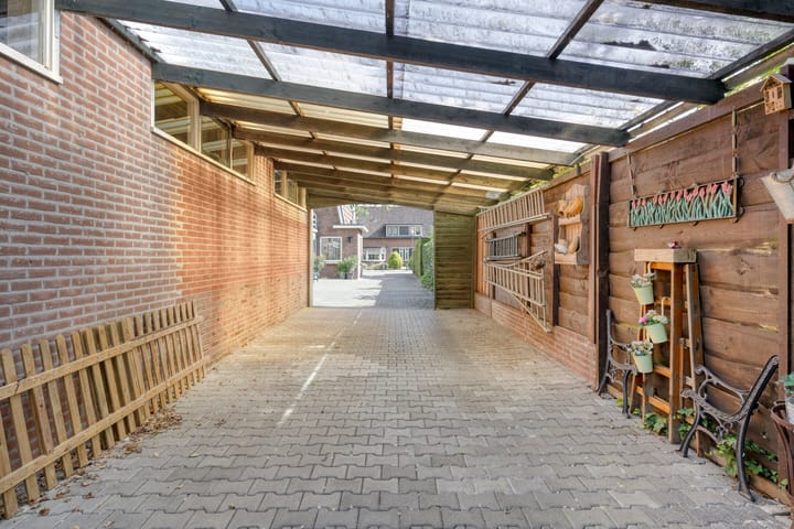 Foto 40 van Morgenzonweg 111