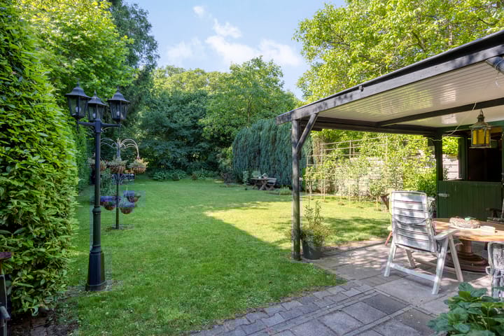 Foto 41 van Morgenzonweg 111