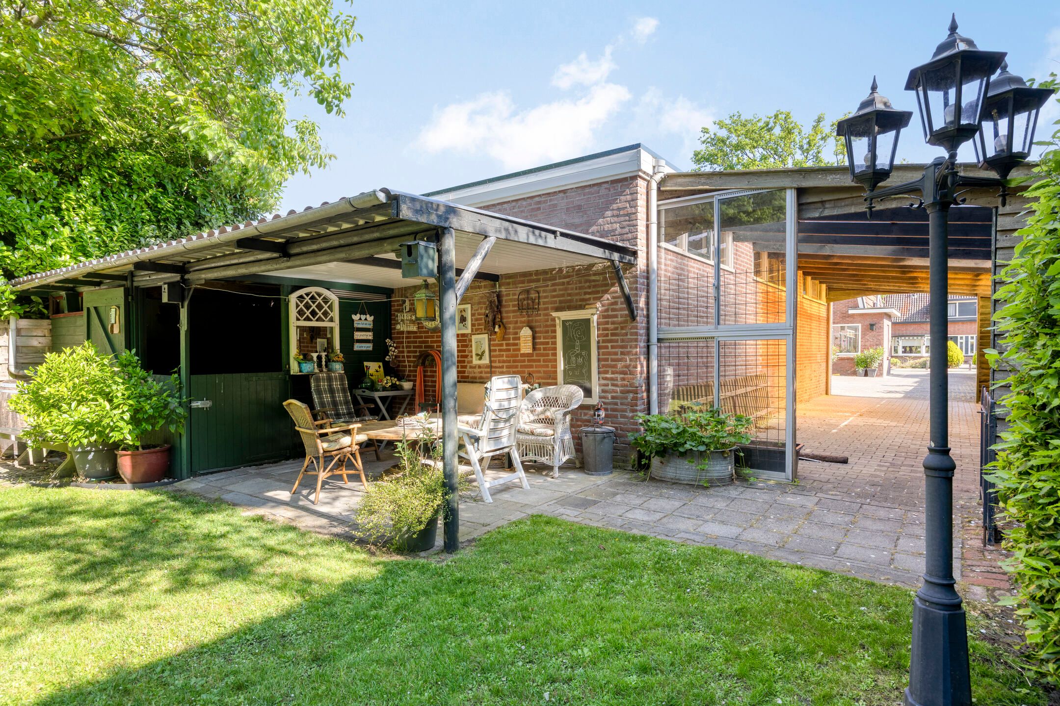 Foto 42 van Morgenzonweg 111