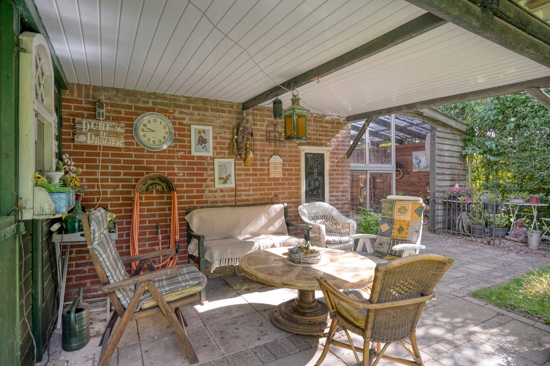 Foto 43 van Morgenzonweg 111