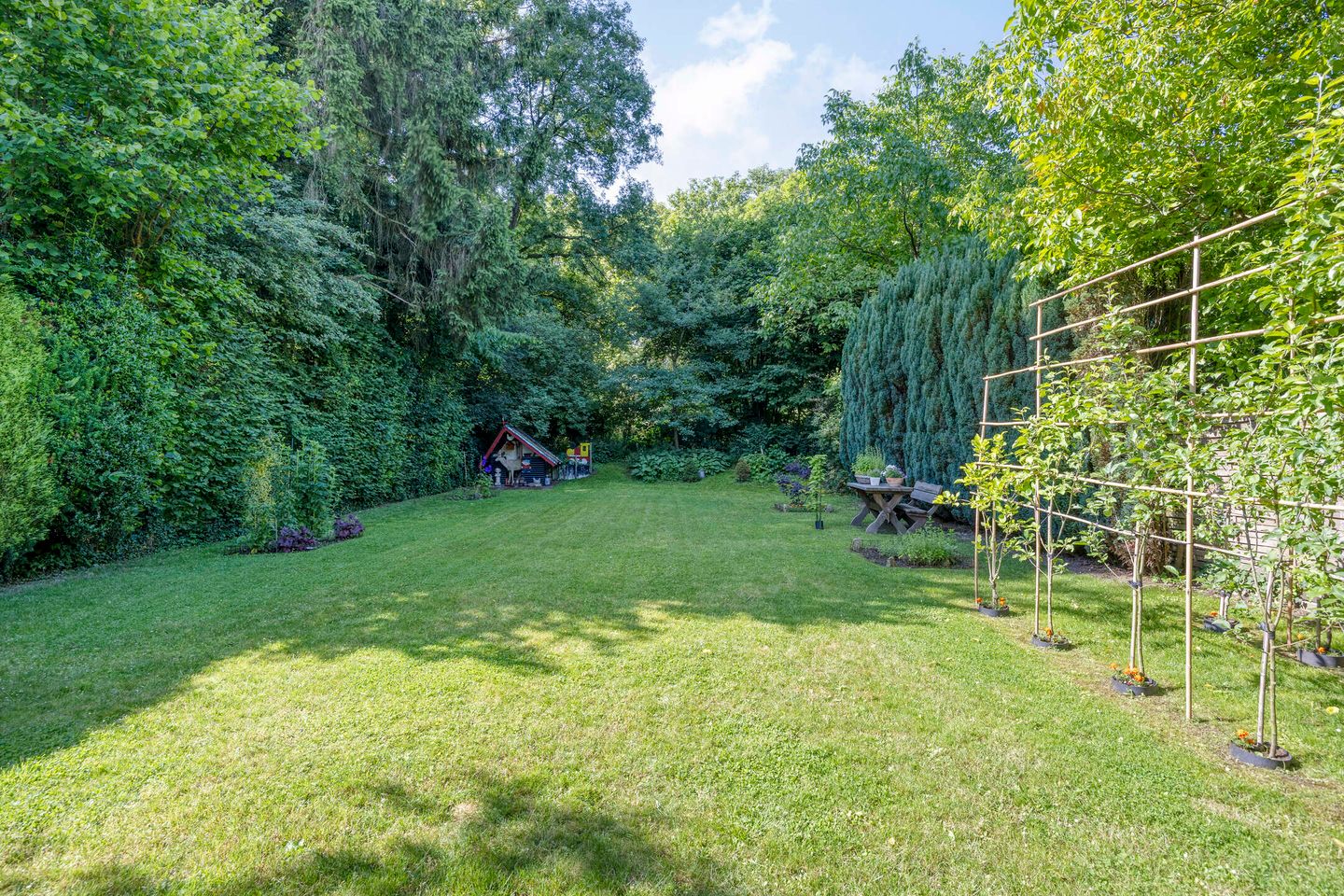 Foto 44 van Morgenzonweg 111