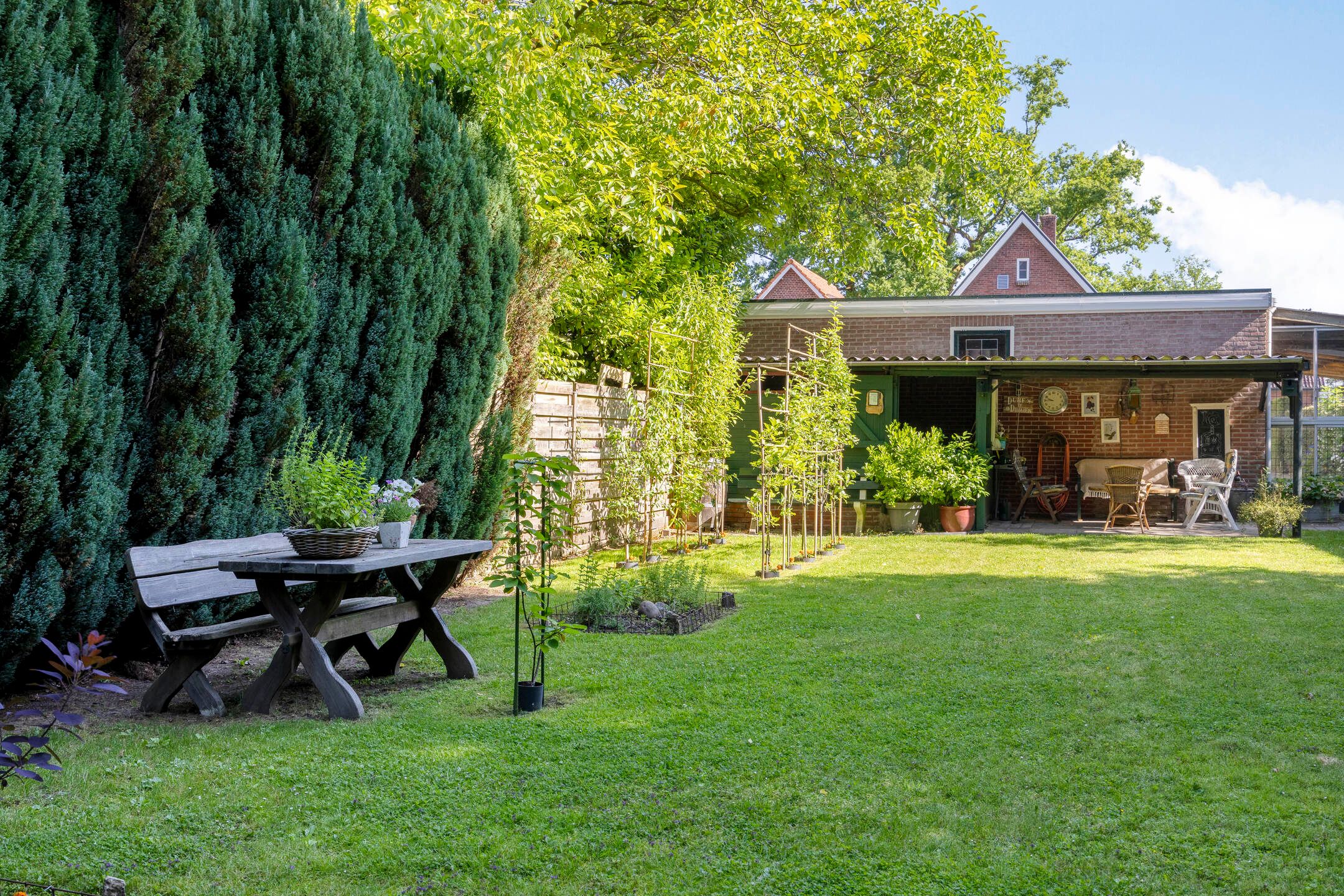 Foto 45 van Morgenzonweg 111