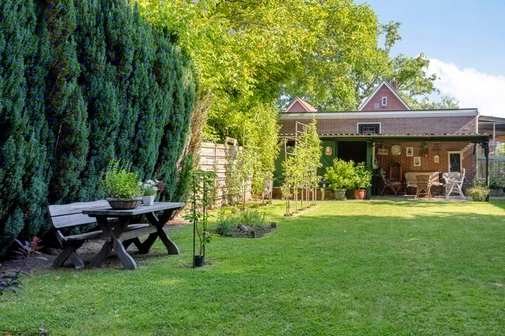 Foto 45 van Morgenzonweg 111