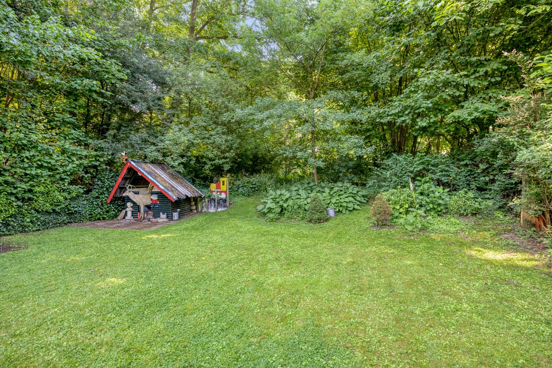 Foto 46 van Morgenzonweg 111