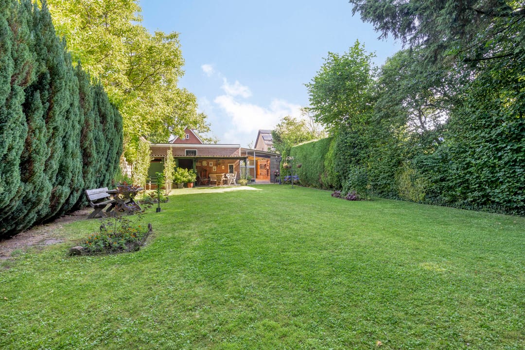 Foto 47 van Morgenzonweg 111