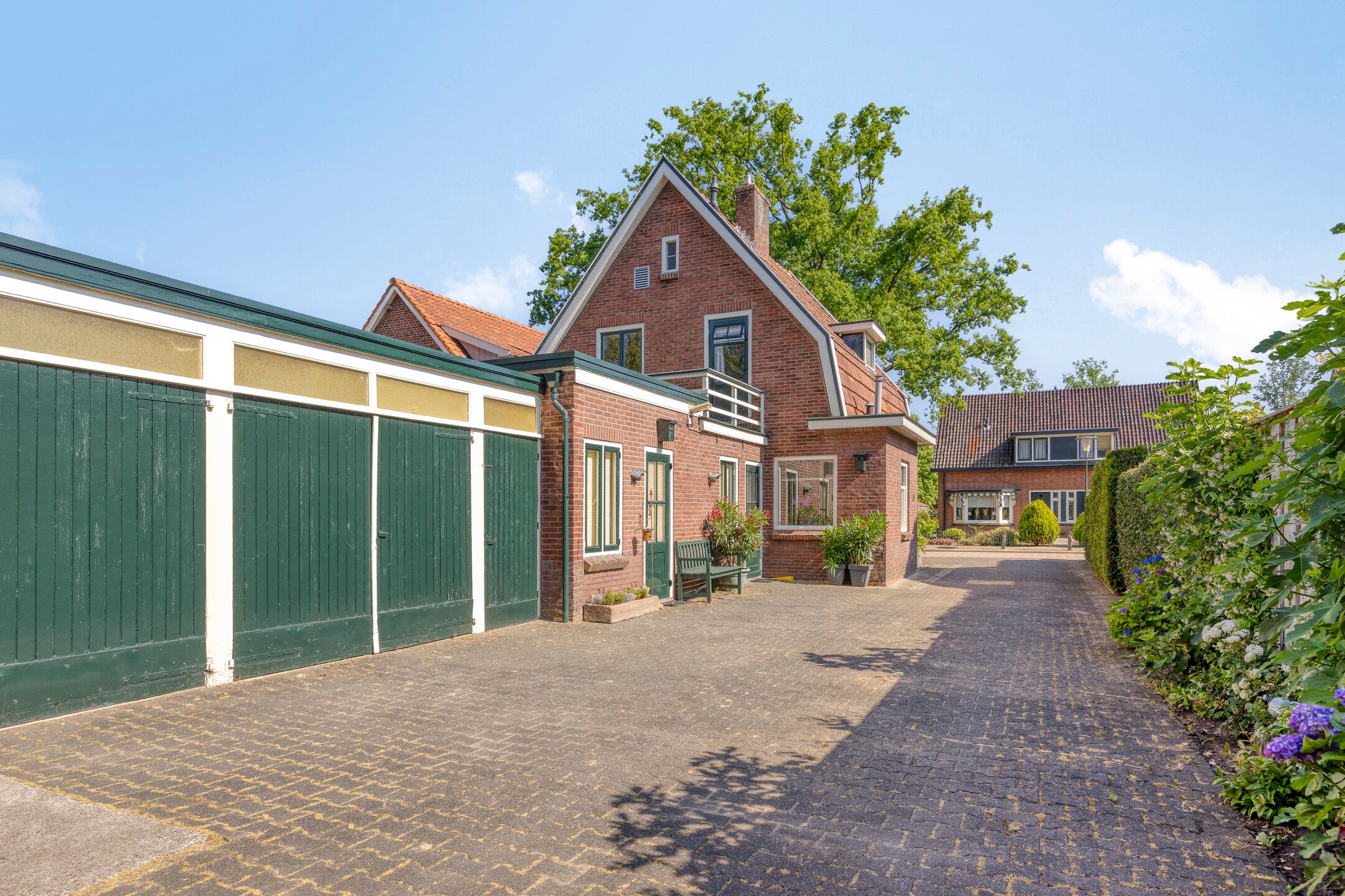 Foto 48 van Morgenzonweg 111