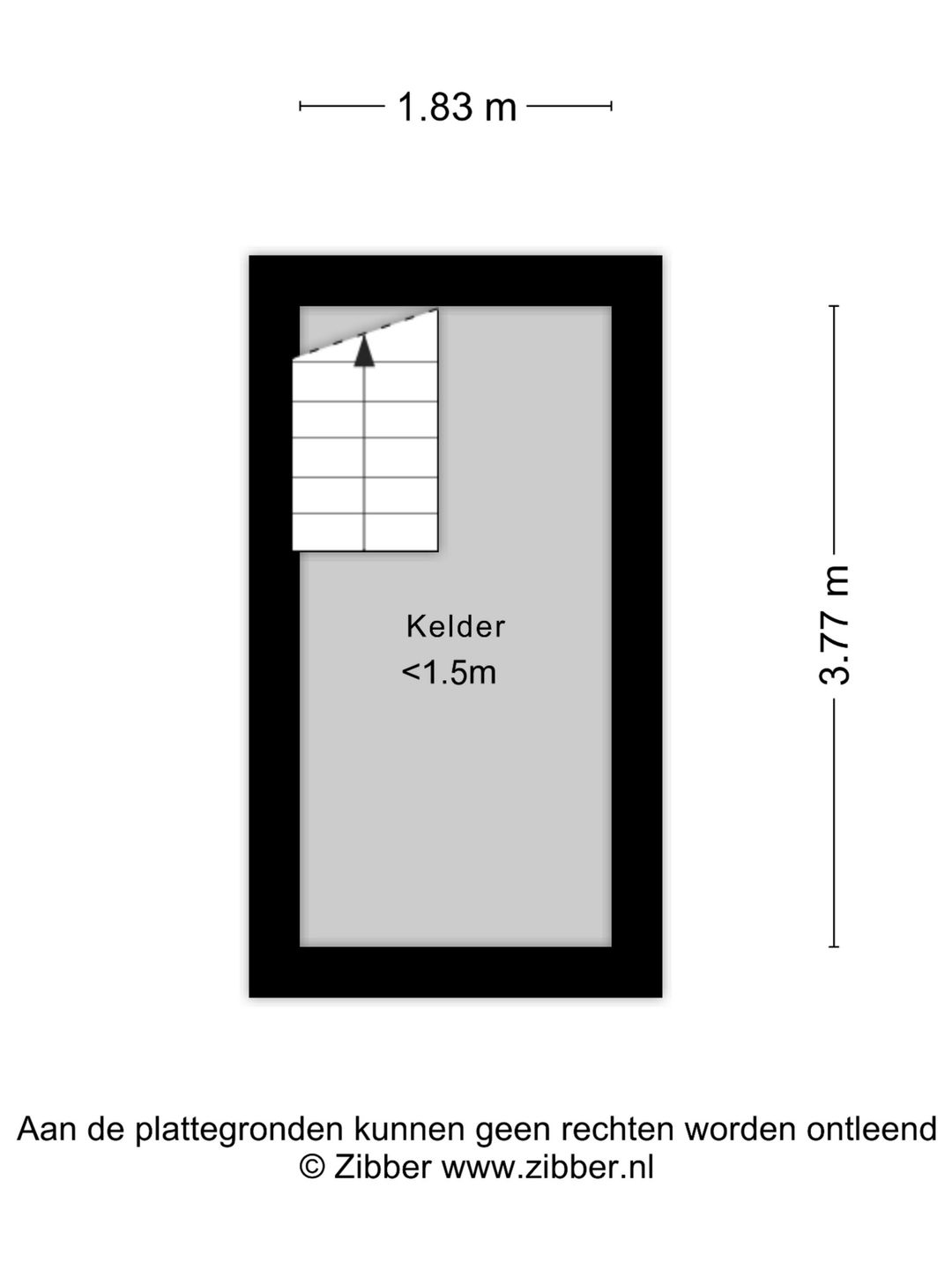 Foto 52 van Morgenzonweg 111