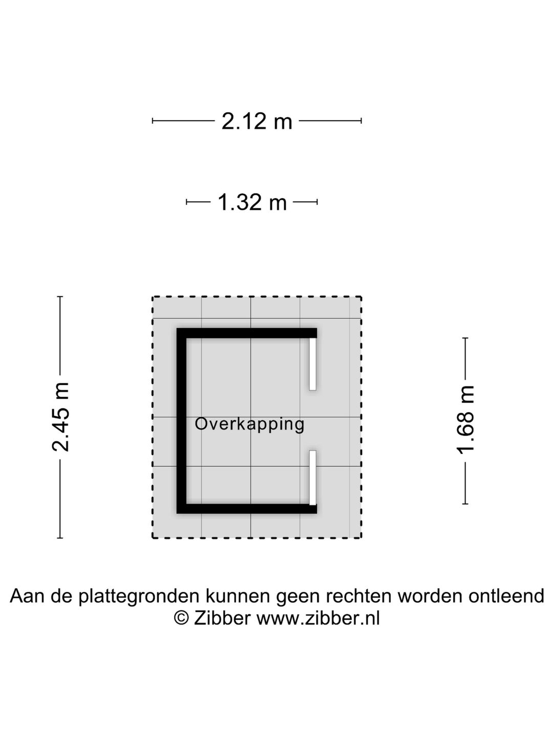 Foto 53 van Morgenzonweg 111