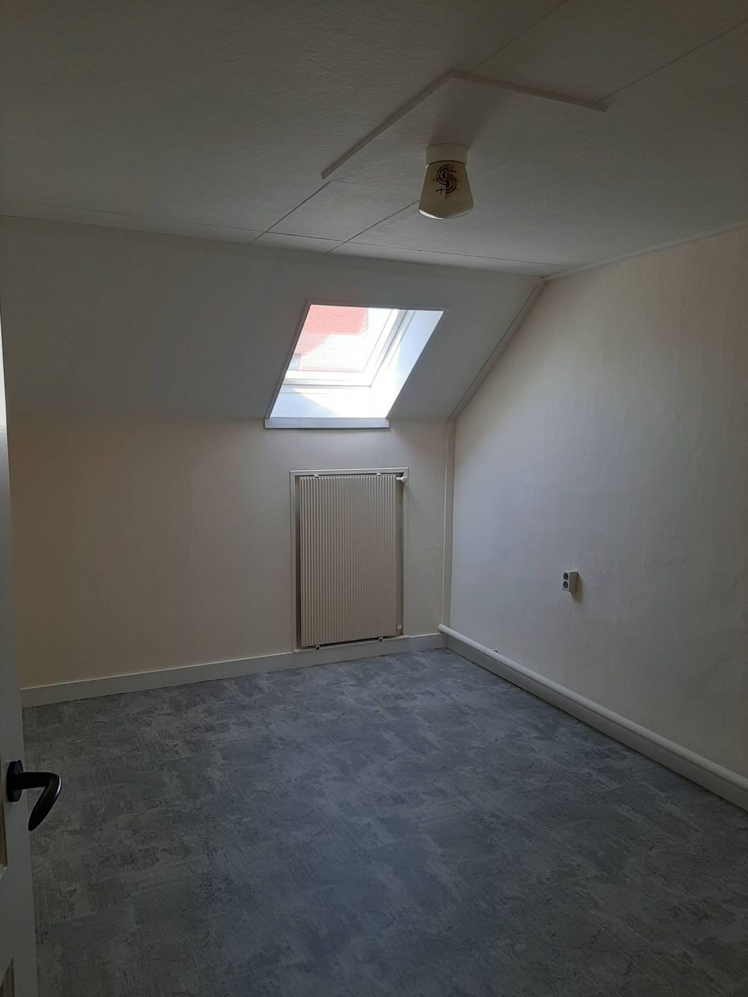 Foto 16 van Markt 29