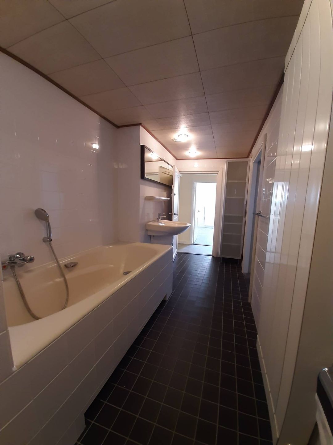 Foto 23 van Markt 29