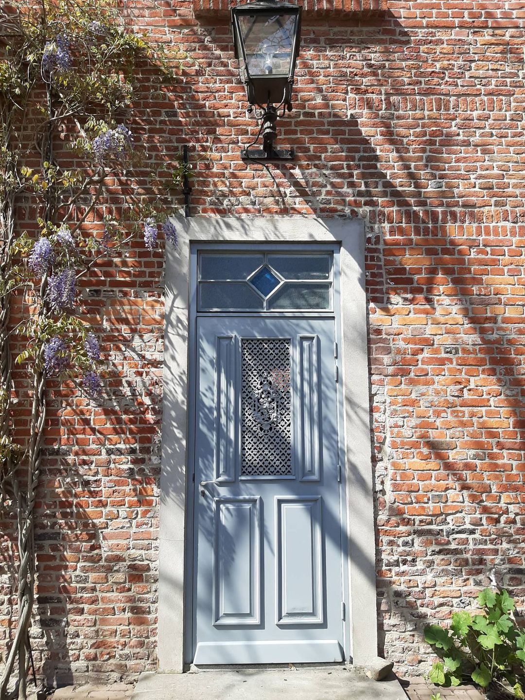 Foto 26 van Markt 29