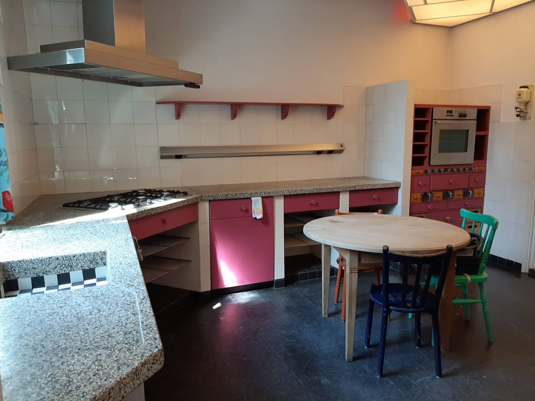 Foto 11 van Markt 29