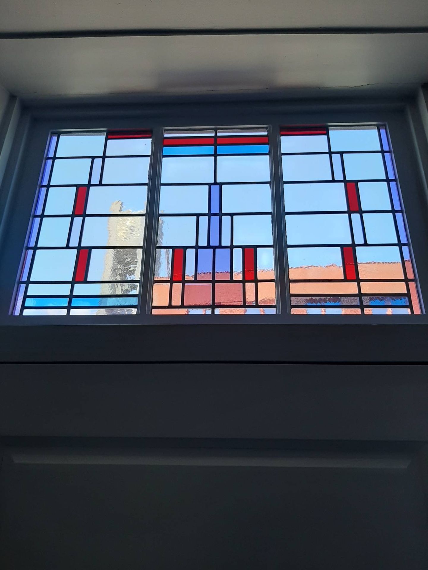 Foto 25 van Markt 29