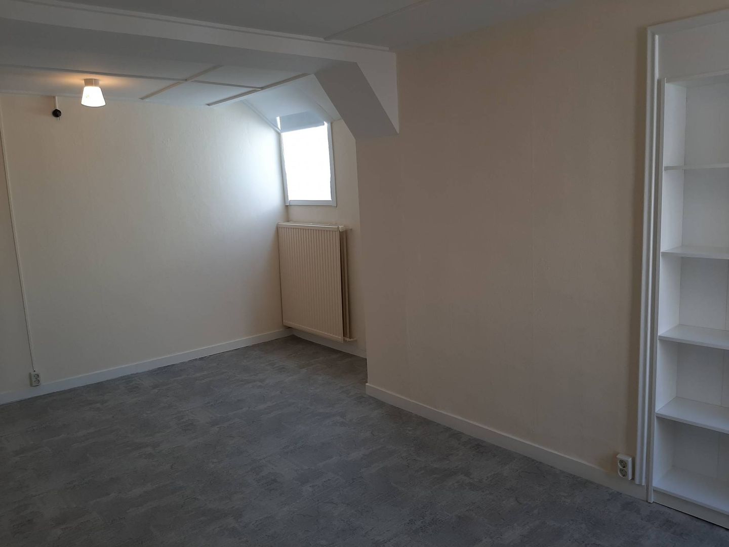 Foto 19 van Markt 29