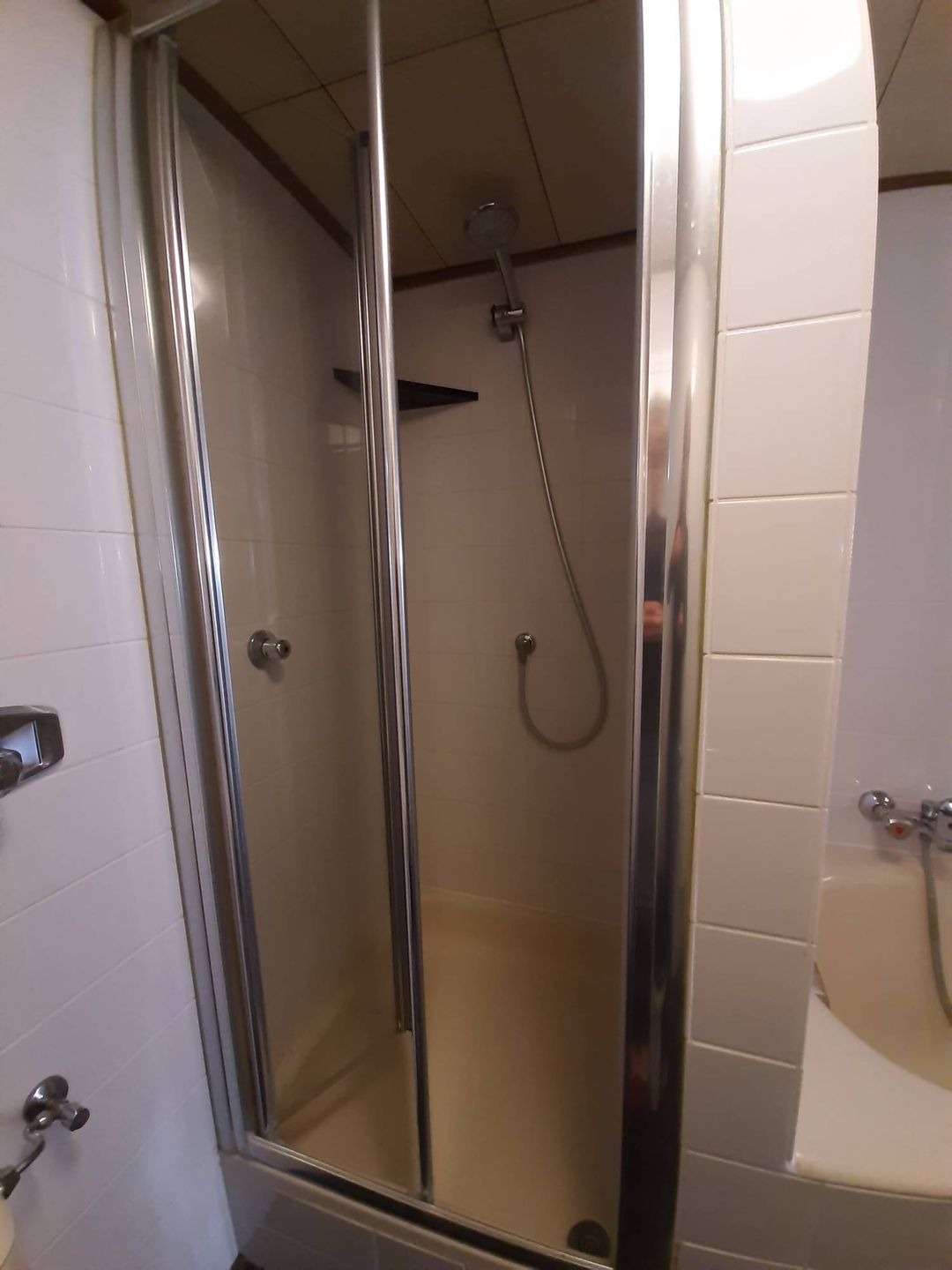 Foto 22 van Markt 29