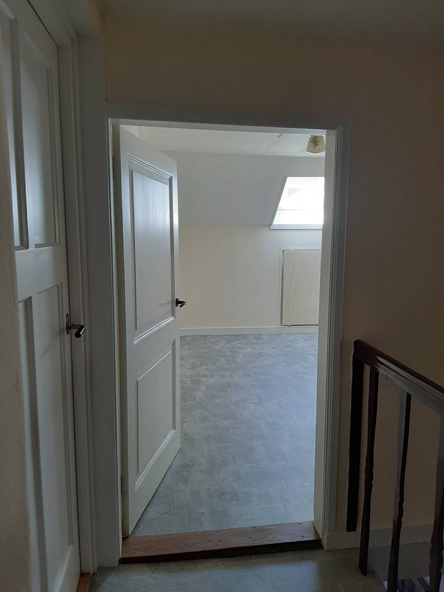 Foto 15 van Markt 29