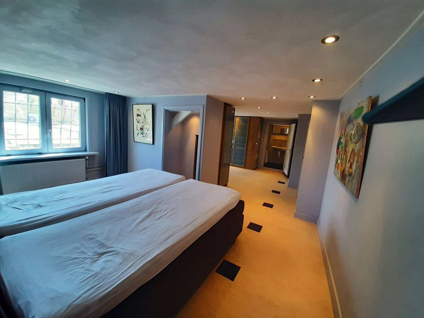 Foto 20 van Markt 29