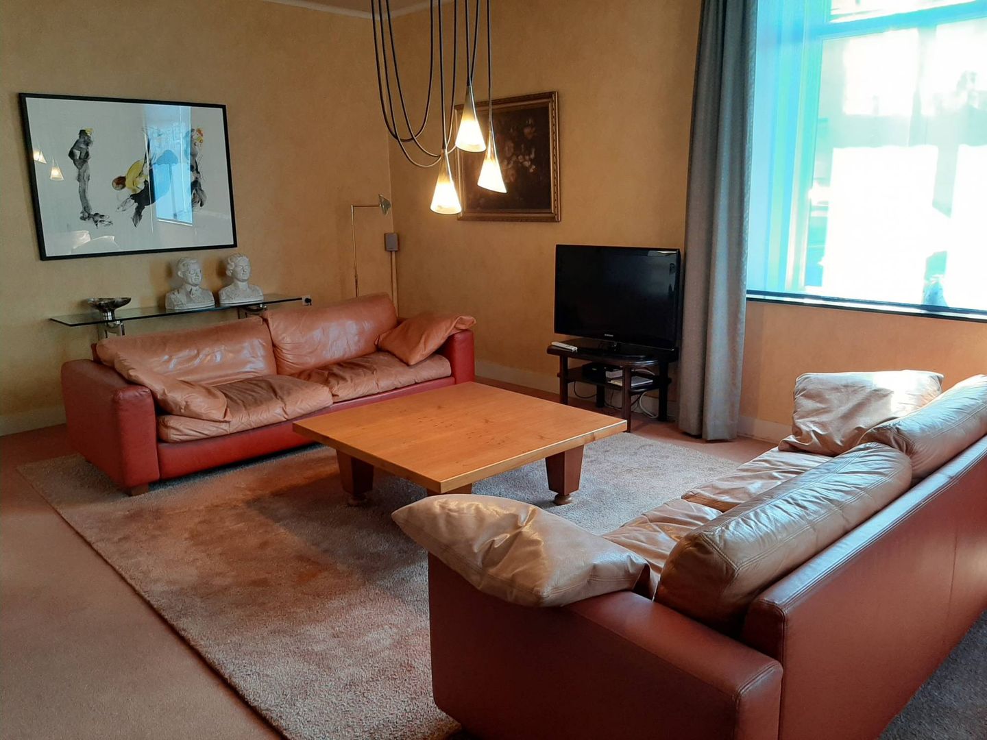 Foto 14 van Markt 29