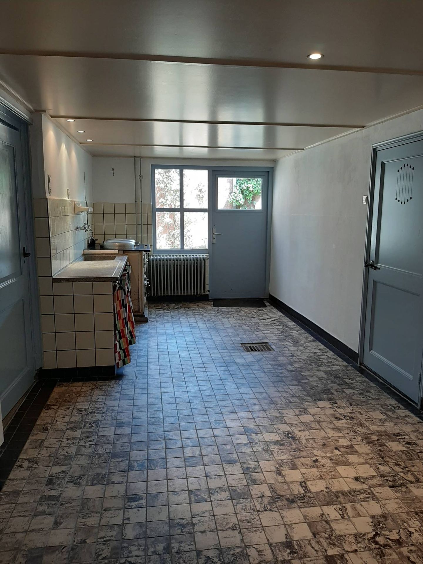 Foto 10 van Markt 29