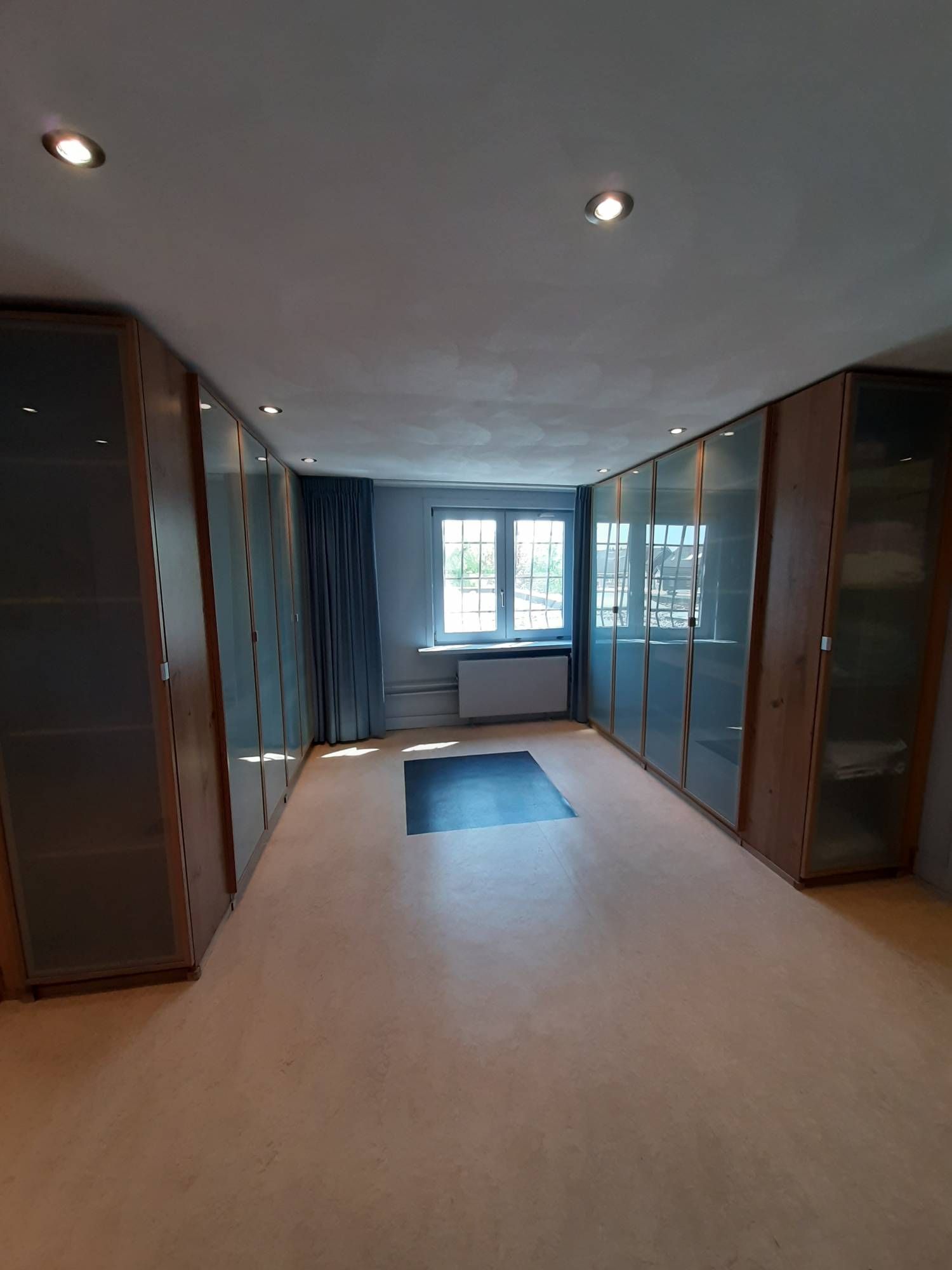 Foto 21 van Markt 29