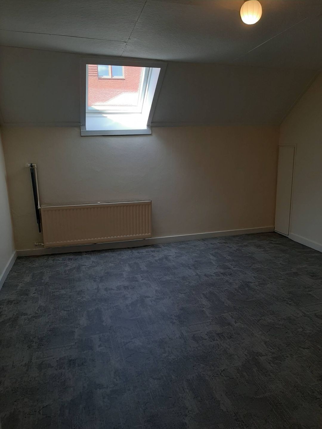 Foto 17 van Markt 29