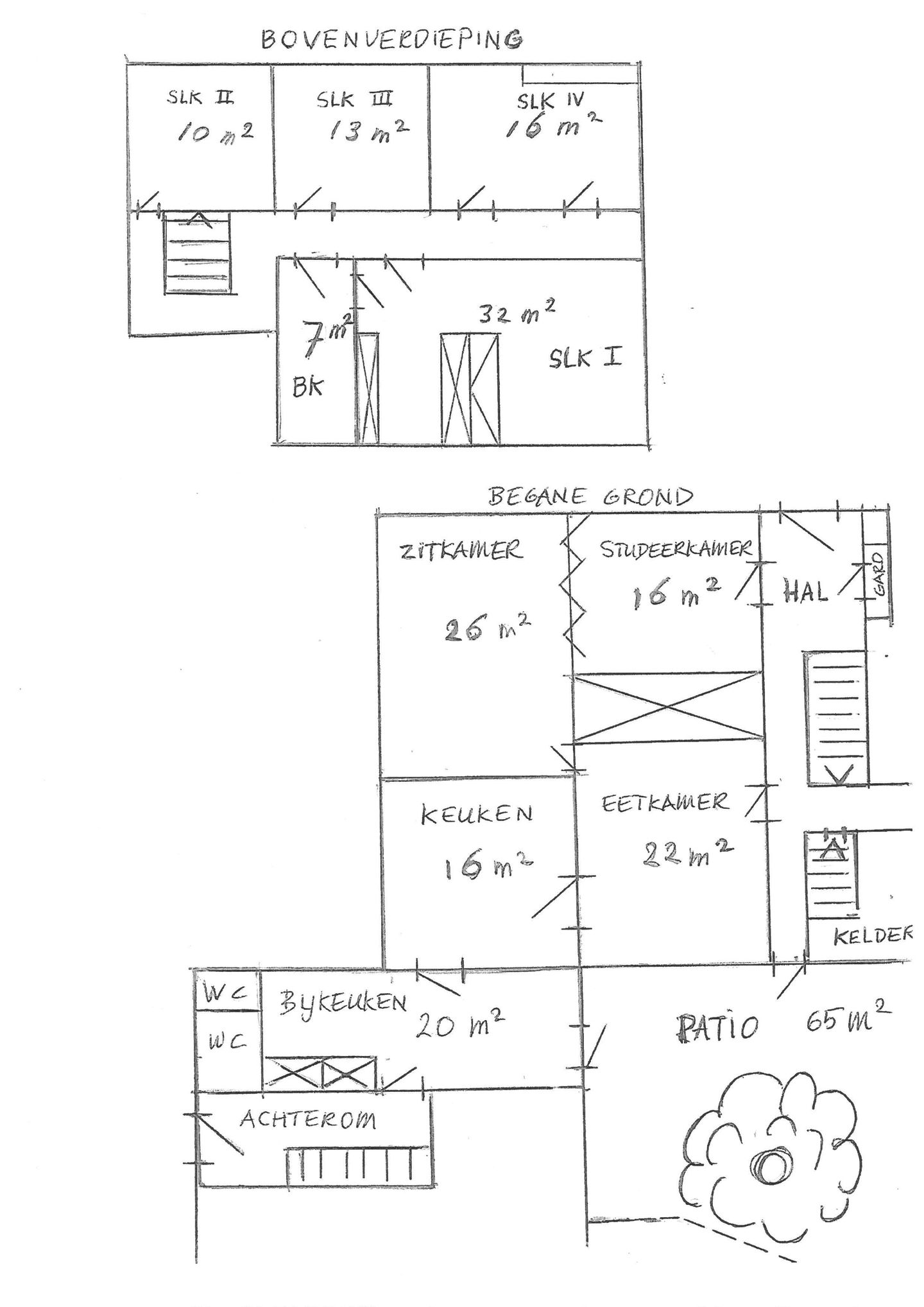 Foto 29 van Markt 29