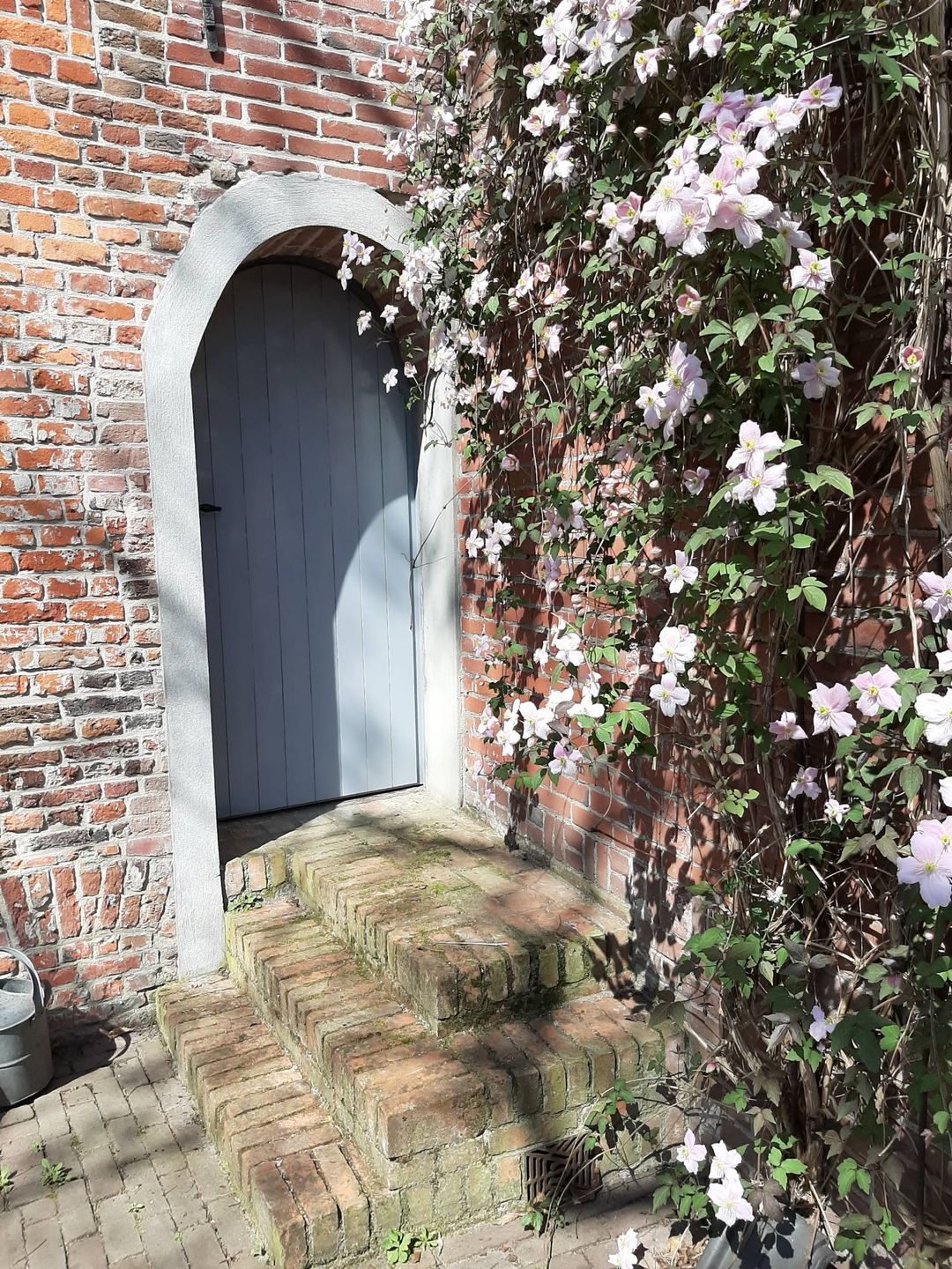 Foto 13 van Markt 29