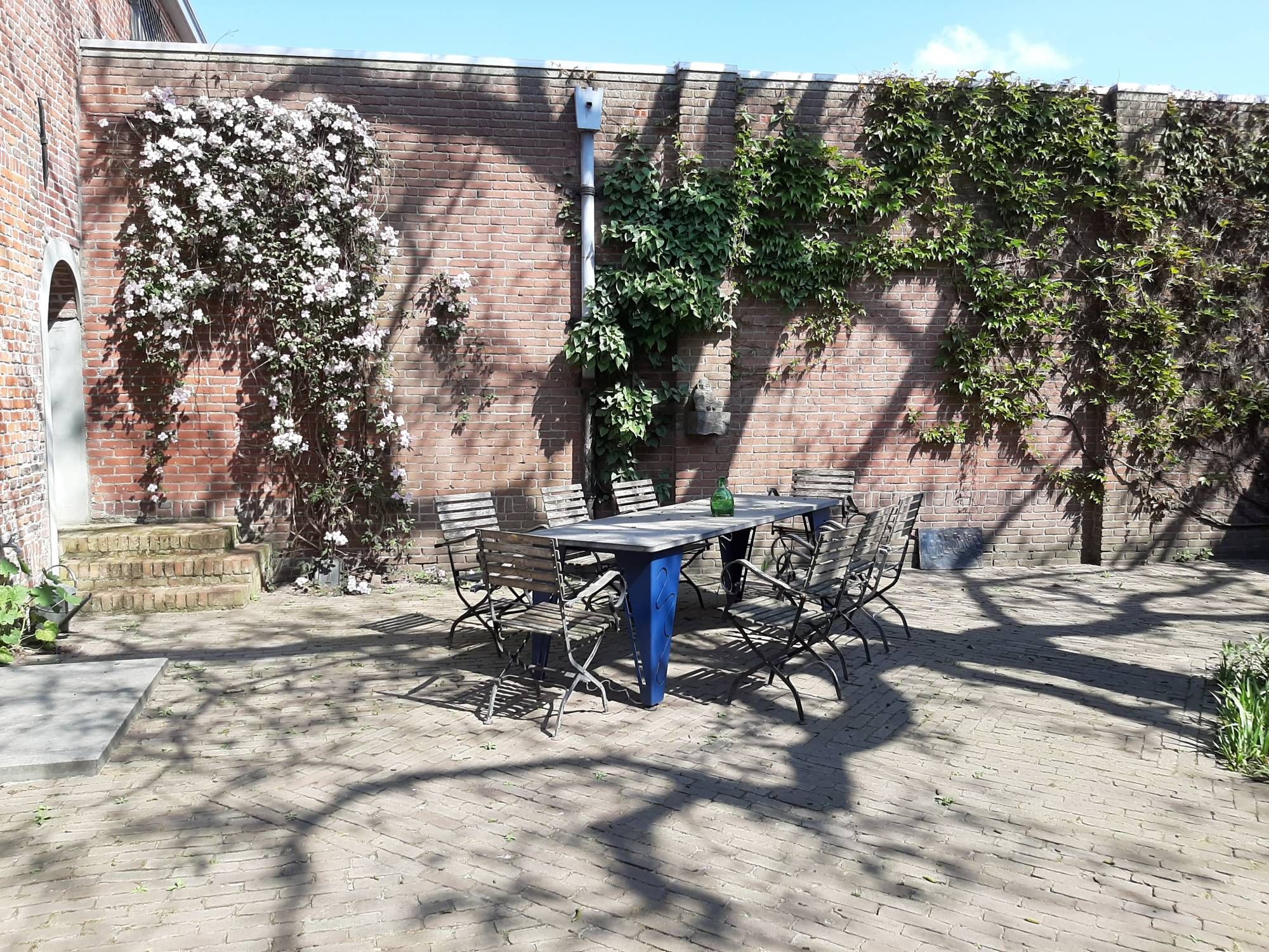 Foto 12 van Markt 29