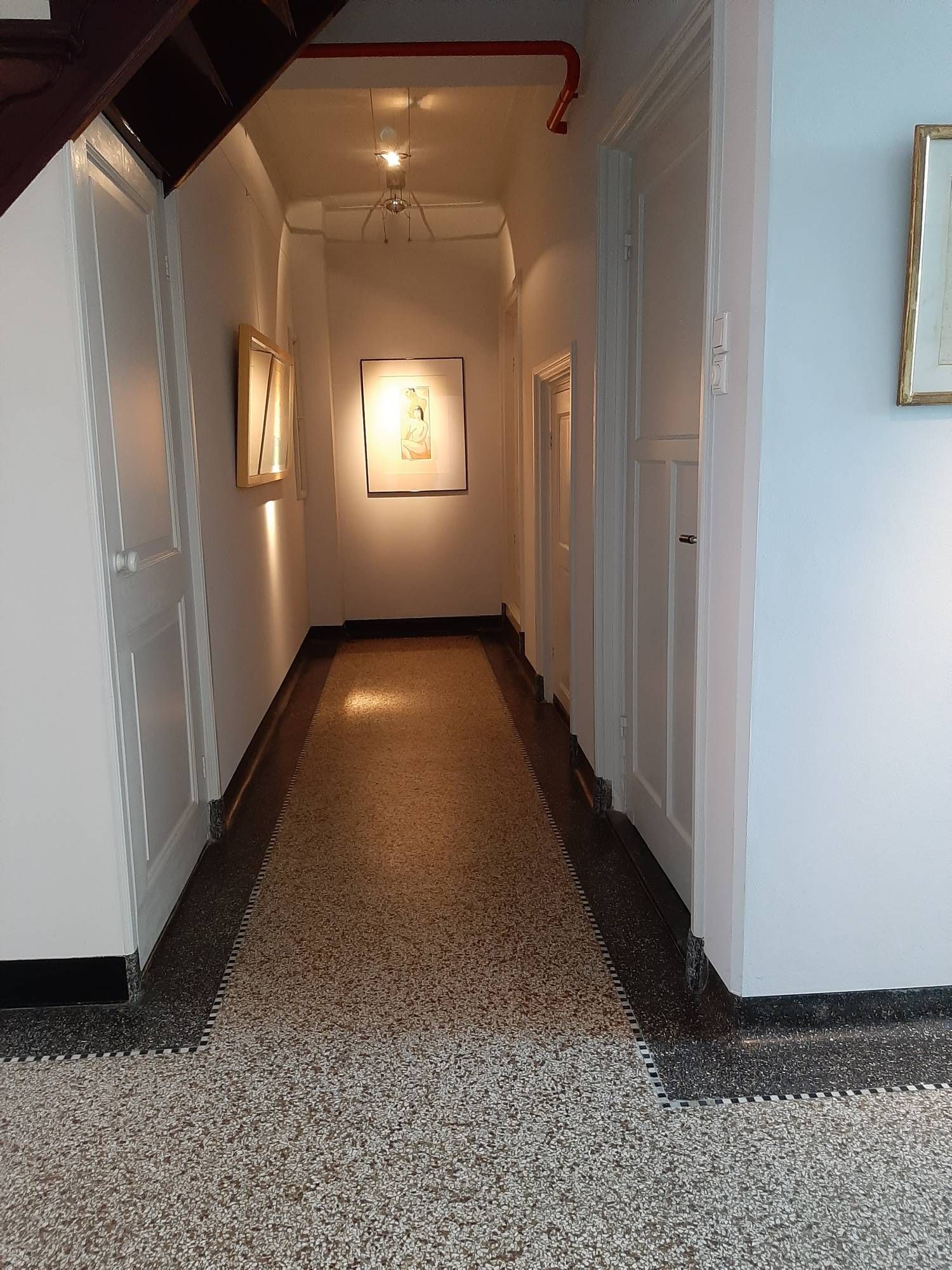 Foto 24 van Markt 29